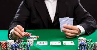 Вход на зеркало Pelican Casino