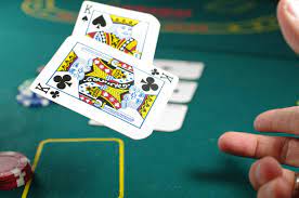 Как войти на сайт Casino Frank