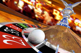 Вход на официальный сайт Vulkan Russia Casino