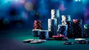 Как войти на сайт Cabura Casino